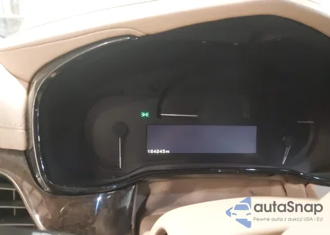 2014 Cadillac Cts Luxury from USA, damaged, VIN 1G6AX5SX7E0197217